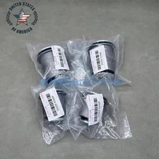 New! FRONT LOWER ARM BUSHING KIT FOR TOYOTA 10-23 4RUNNER FJ CRUISER GX460