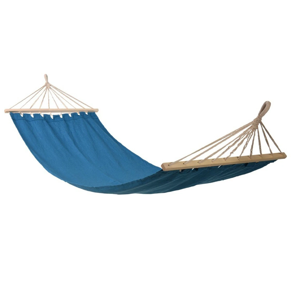 Minor swing hamac sale
