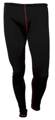 SPARK pantaloni moto invernali sottotuta termici pile -10°+20° | eBay