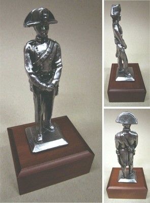 Statuetta \