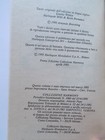 Foto 4 di 5