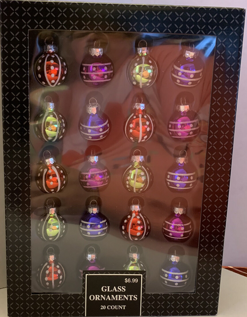 Picture 1 of 4