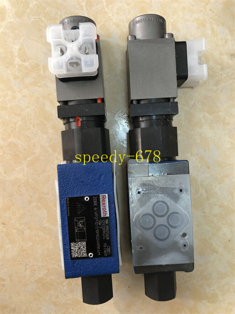 緑子　No.675  No.685  No.736 Milwaukee M18 FUEL Lithium-Ion Cordless Electric String