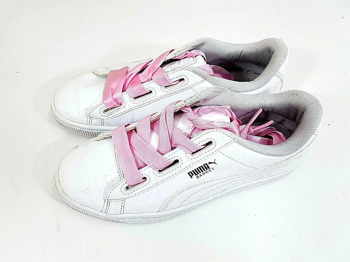Puma trainers women 36 discount
