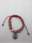 Foto 5 di 11