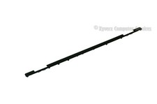 5CB1B22368 GENUINE LENOVO HINGE COVER LARGE YOGA 6 13ARE05 82FN FF55