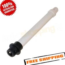 T-H Marine ODT-1-12GSTW-DP Overflow Drain Tube w/ Top Screen Glued