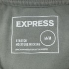 Foto 13 di 14