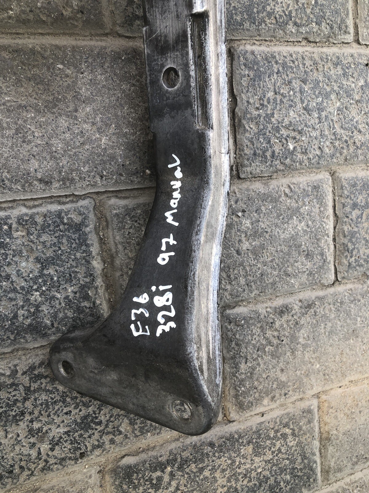 Picture 6 of 6