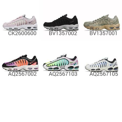 nike tailwind 4 australia