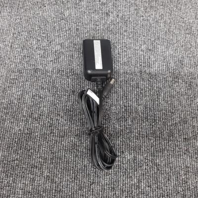 ZOOM G3XN Effects/Multi-effects Processor From Japan | eBay