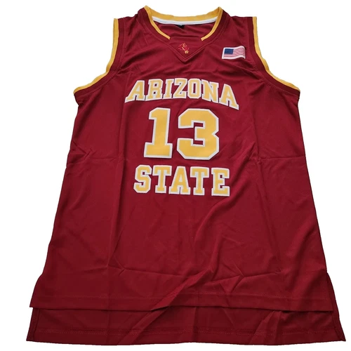 March Madness NCAA Jerseys