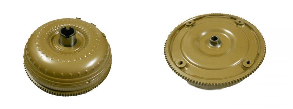 FOR HYUNDAI KIA 1.6L, 1.8L A6GF1, A6MF1 Transmission Torque