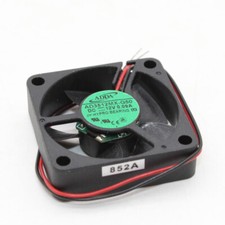ADDA AD3512MX-G50 3510 12V 0.09A 3.5cm silent cooling fan