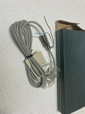 Telemecanique Sensor  XSM-C05713 / 