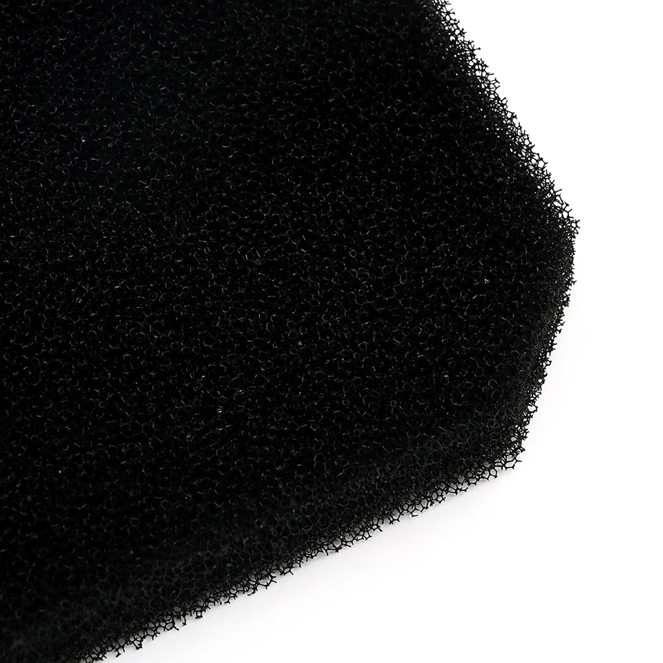 Limpiador de elementos de filtro de aire EE. UU. 8DF-14451-00-00 para Yamaha SRX700 SRX600 1998-2002 Foto 4 de 4