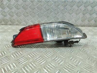 51718011 Ruckseitiger Pilot Fiat Punto / Grande Punto (199) 1.3 D Multijet 199 A