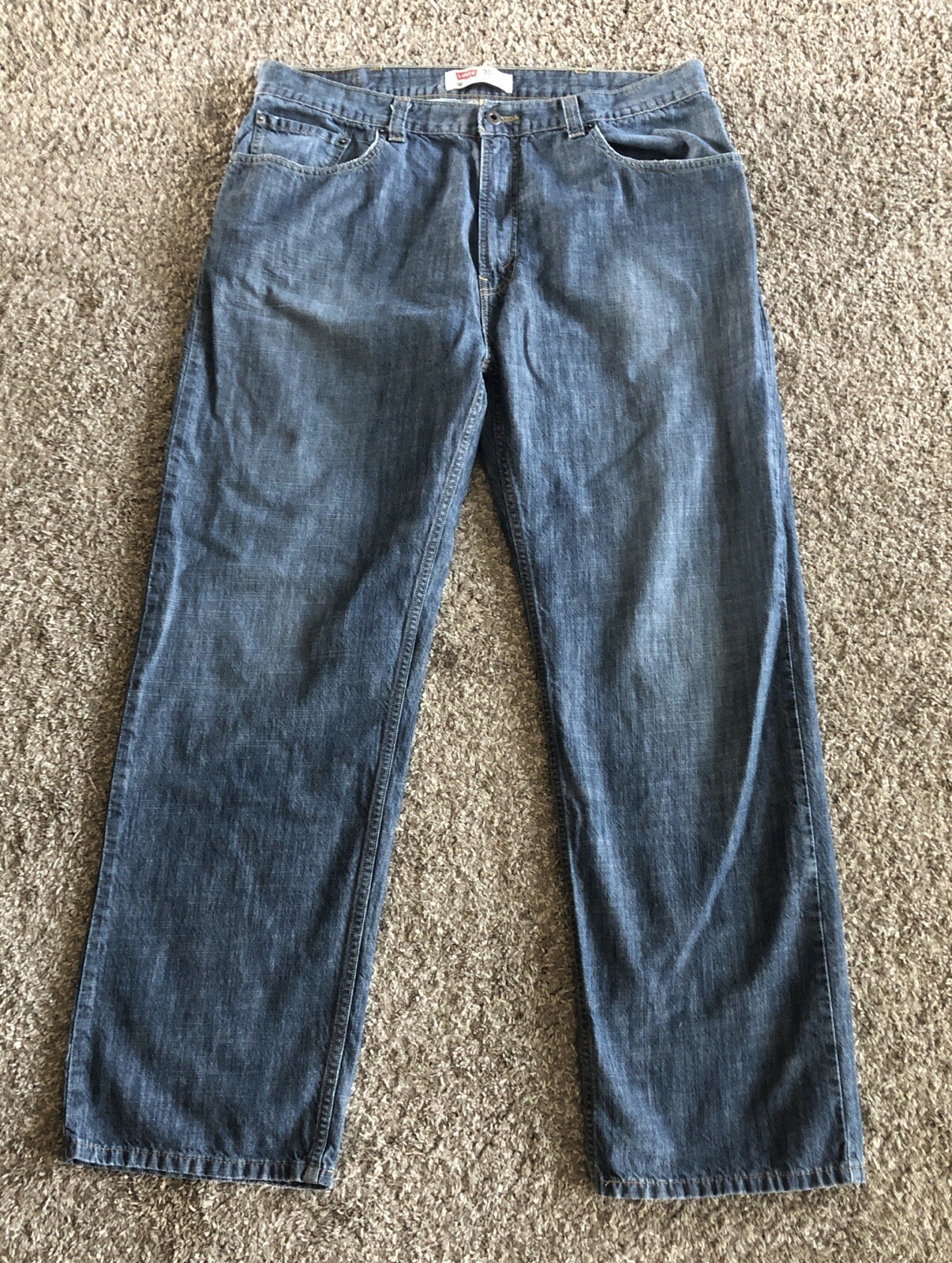 Picture 1 of 9