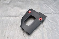 2024 NISSAN Z PERFORMANCE NISMO 3.0L RZ34 OEM...