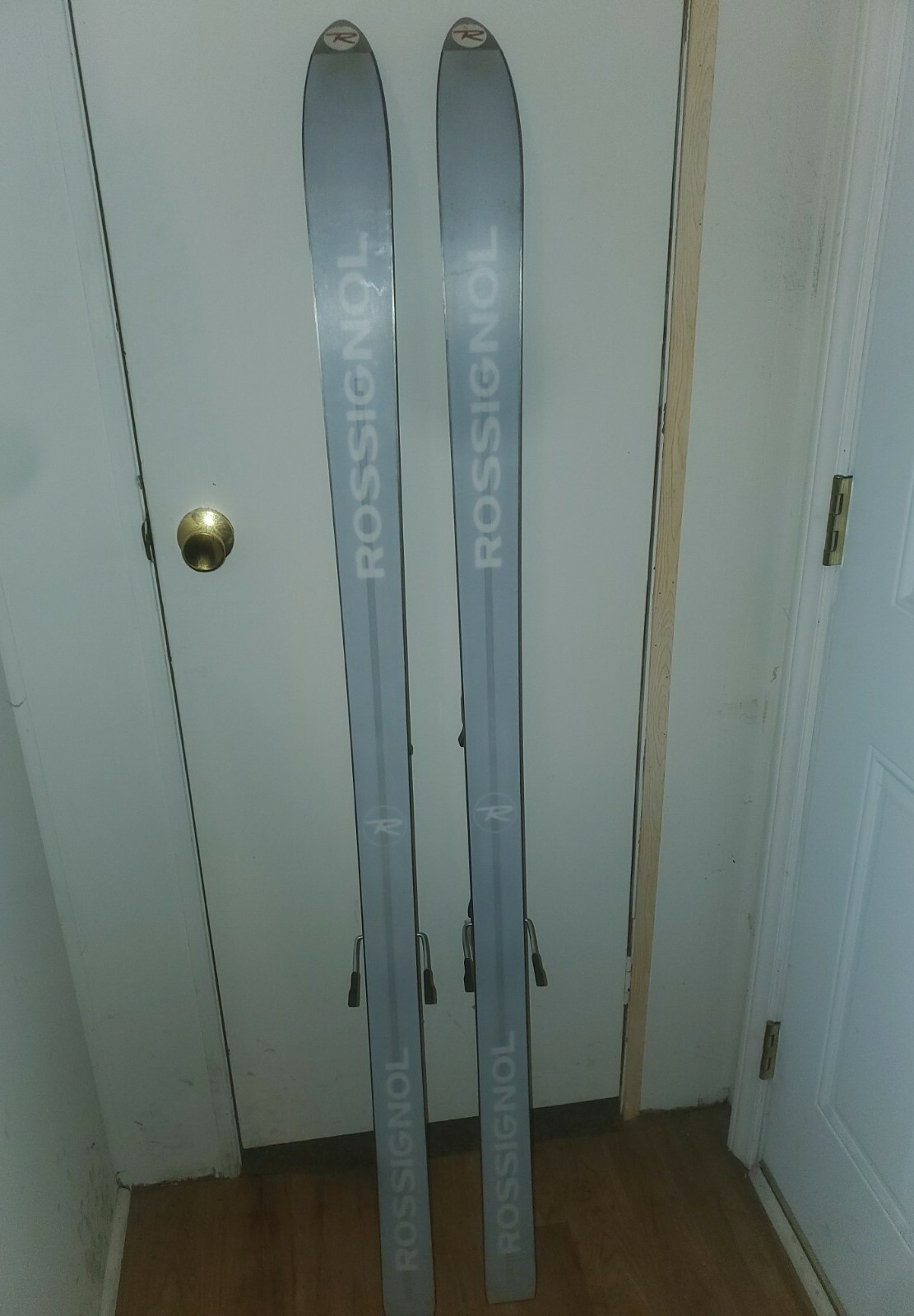 Picture 4 of 5