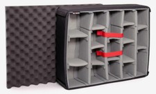 Nanuk 945 Padded Divider