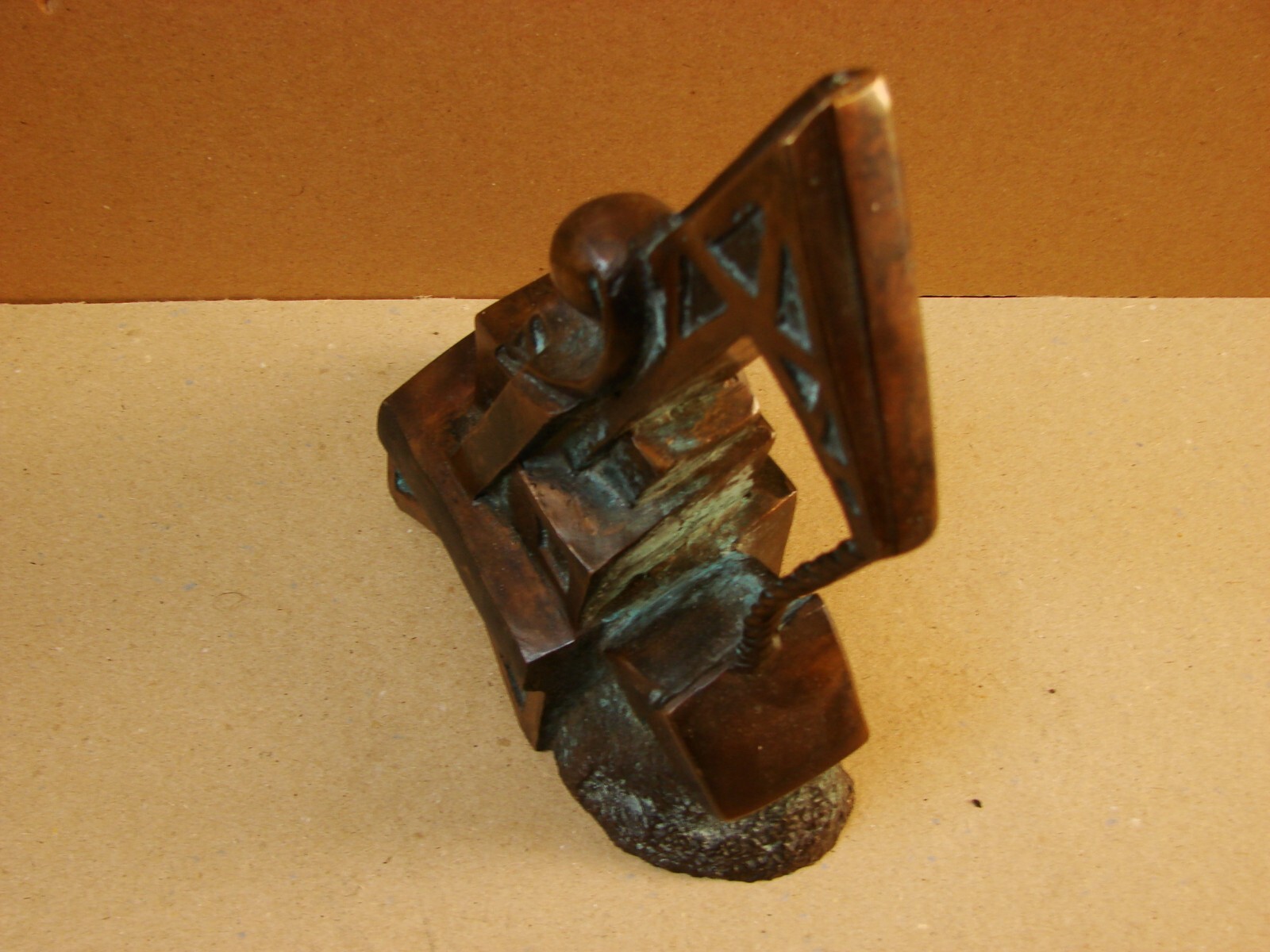Picture 7 of 9