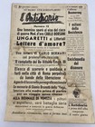Foto 2 di 10