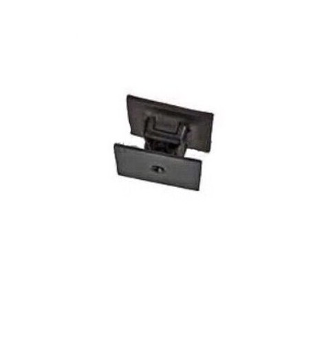 Parrot Mki9200 Display Mount Swivel 
