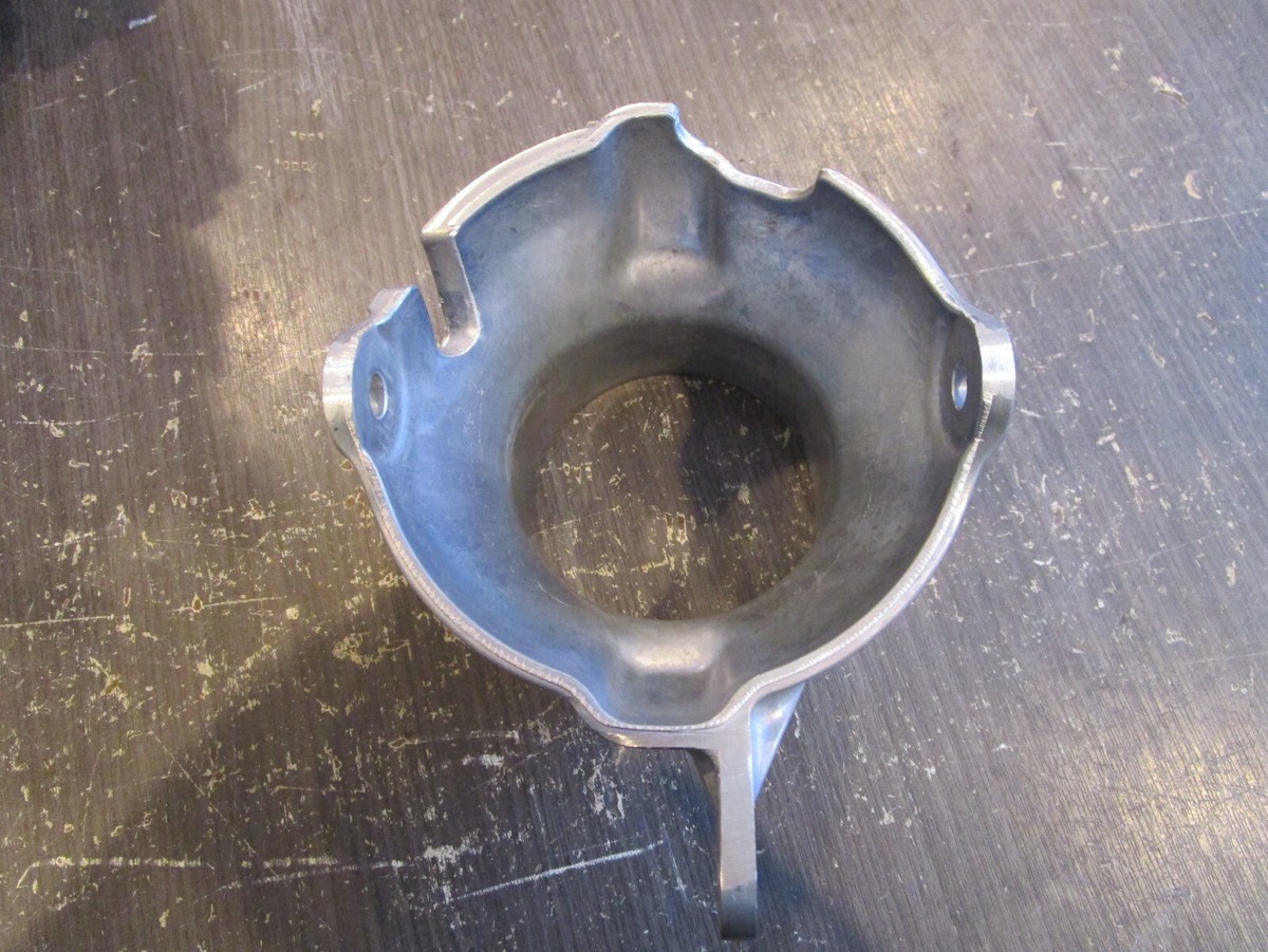 00 YAMAHA XL1200 LTD XLT STEERING NOZZLE DEFLECTOR ASSY | eBay 00 YAMAHA XL1200 LTD XLT STEERING NOZZLE DEFLECTOR ASSY | eBay