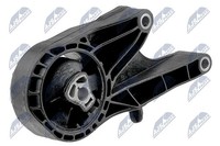 NTY Motorlager ZPS-PL-023 FüR Opel Insignia G09 Country Tourer Cdti