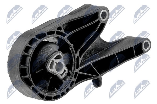 NTY Motorlager ZPS-PL-023 FüR Opel Insignia G09 Country Tourer Cdti-image