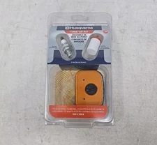 Husqvarna 599334301 Chainsaw Maintenance Kit for 545 II & 550XP II Tune-Up NEW