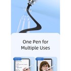 Stylet Magnétique Compatible avec Pour Tous Les Ecrans Tactiles Design Extended
