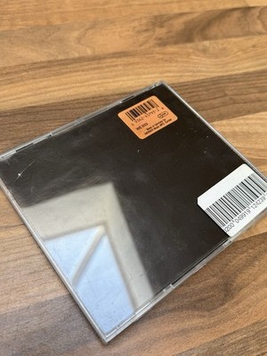 Prince - Black Album (1994) for sale online | eBay