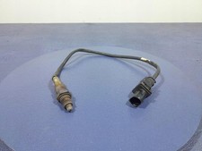 BMW M5 F90 G30 4.4B 600 PS Lambdasonde 8043677 S63B44B / AM 81617