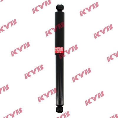 KYB 349223 Stoßdämpfer für ISUZU - Bild 1 von 1