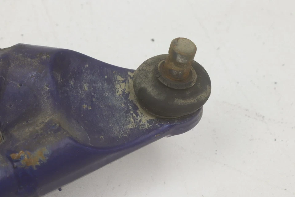 Arctic Cat Wildcat 1000 X 14 A Arm Right Front Lower 0503-774 52426 Foto 3 de 4