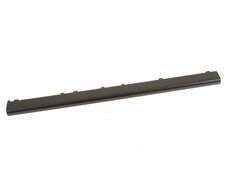 Middle Hinge Cover Cap Dell X9WWD Middle Hinge Cap Cover - Black