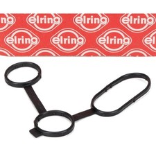 ELRING Dichtungssatz Ölkühler für VW GOLF 6 POLO 5 AUDI A3 8P 1.2 TSI 03F115111A