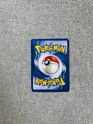 Shining Raichu 111/105 Neo Destiny 1st Edition Pokemon | eBay