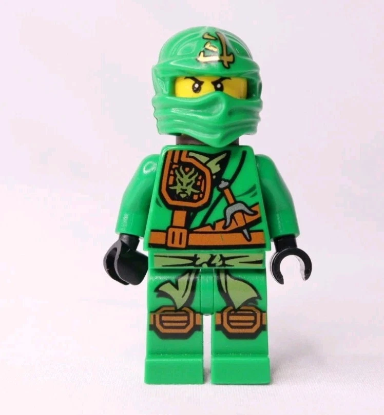 Lloyd ZX LEGO (R) Building Toys for sale | eBay