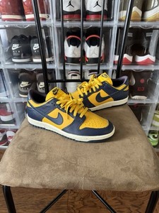 Nike Dunk Low 85 | eBay
