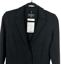 Athleta Blazers for Women for sale