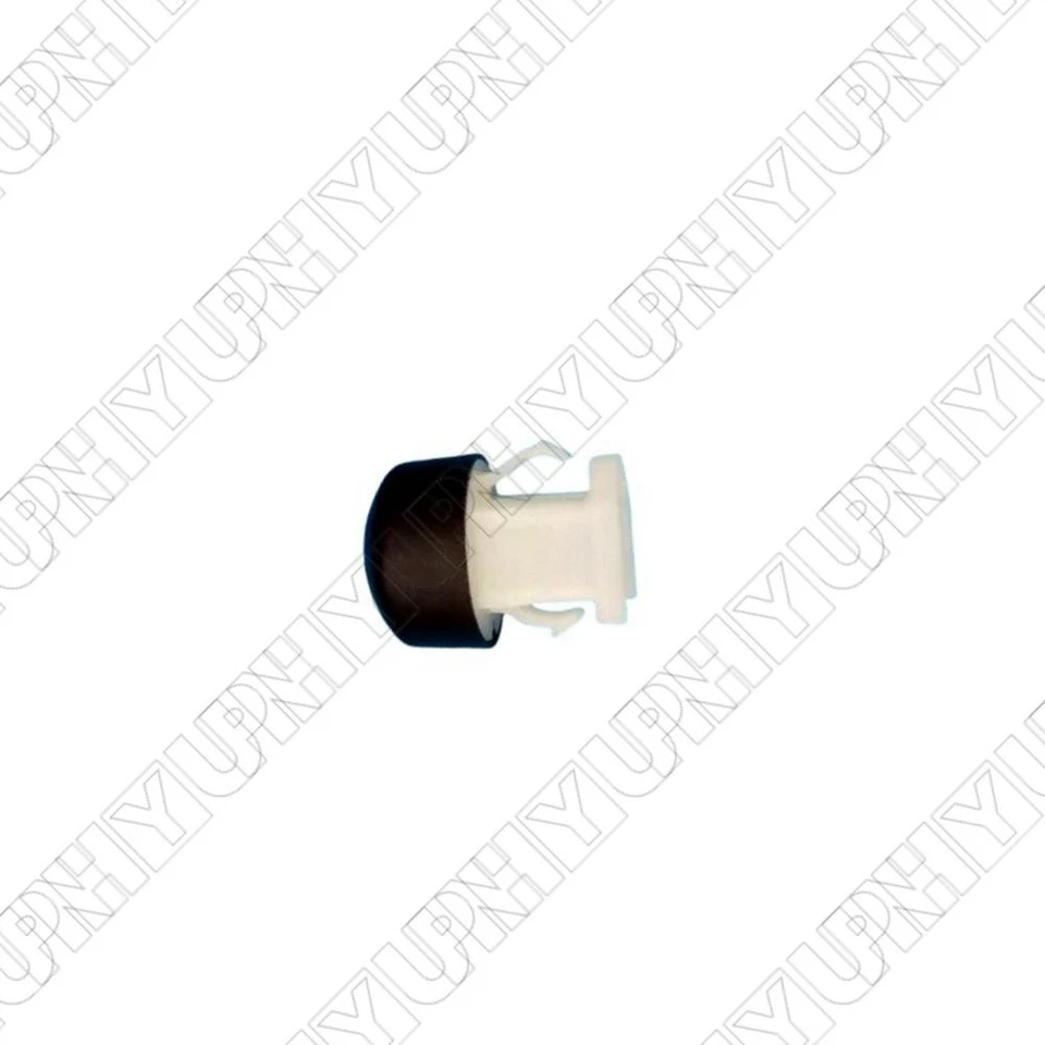 Car Sun Temperature Sensor Replacement GS1E61751A For MAZDA 6 GH - Image 4 of 4