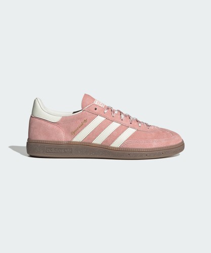 Adidas Handball Special KJ6305