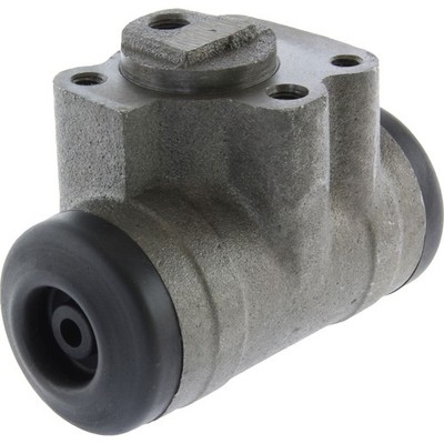 Centric Parts 134.80018 Centric Premium Wheel Cylinder
