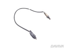 Sonde lambda Audi A3