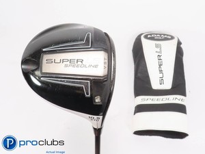 Adams Idea Driver 2023 | eBay