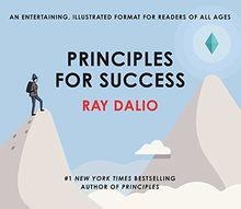 Principles for Success von Dalio, Ray | Buch | Zustand sehr gut