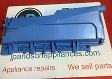 G.E. Washer Dispenser Drawer Assembly WH42X29542 (322)